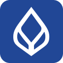 Bangkok Bank